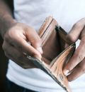 Los jóvenes lideran el mayor grupo de afectados con hábitos financieros poco sostenibles, según OVB Allfinanz