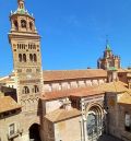 Conocer Teruel para amar su historia y su gente
