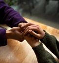 Quien no vive para servir, no sirve para vivir