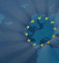 Putin, Trump y Netanyahu contra Europa
