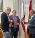 La DPT refuerza, a través de Arcartur, el asesoramiento gratuito para la recuperación y promoción del patrimonio fortificado