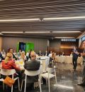 “La nueva ley trata de que la carga impositiva no impida transmitir una empresa familiar”