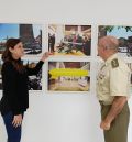 Una exposición fotográfica y un concierto para celebrar el 12 de octubre