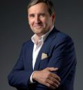 Roberto Corral, escritor: “La decadencia de Roma es un periodo apasionante y no de lo más conocido a nivel popular”