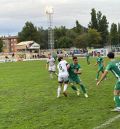 Las lesiones se ceban con el Andorra y el Utrillas en este arranque liguero