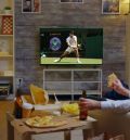 El Streaming Tenis Directo: La mejor opción para seguir a Carlos Alcaraz