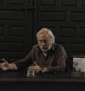 Otro padre, el mismo viaje