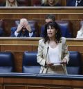 Silencio escandaloso