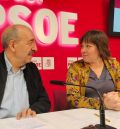 El PSOE denuncia la falta continuada de personal de administración y servicios en colegios e institutos