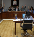 Guía exige al Miteco y a Endesa que agilicen los acompañamientos para el Nudo Mudéjar