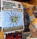 Javier Sierra: “Estamos todos en el mismo barco, los  del pueblo y los de ciudad”