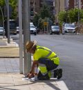 El paro sube en Teruel en septiembre en nueve personas, un 0,23%, hasta los 3.932 desempleados