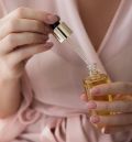 El misterio del botecito pequeño: ¿qué es realmente un sérum?