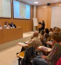 Comienza el Congreso Internacional de Fiestas Históricas con destacados expertos en indumentaria