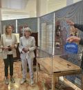 La exposición 'Descubriendo los misterios de la electricidad' llega a Teruel