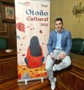 'Los Secretos', uno de los platos fuertes del Otoño Cultural 2025 en la ciudad de Teruel