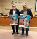 Rafael Álvarez 'El Brujo' abrirá la VI Muestra de Teatro de Rubielos de Mora