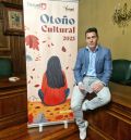 Los Secretos y Tamara, platos fuertes del Otoño Cultural de Teruel