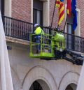 El fin de la temporada estival eleva el desempleo en Teruel en nueve personas