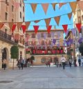 La Partida de Diego arranca este viernes  en el Centro de Teruel con novedades