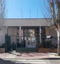 Cinco institutos de Teruel siguen sin personal administrativo desde junio