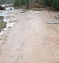 Las Parras y Mas de las Matas, incluidas en el decreto de ayudas por emergencias de la DGA