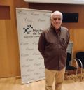 El erróneo identificativo de la asociación de mujeres: Alcañiz el Viejo nunca fue Ercávica