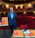 Alcañiz presenta cinco espectáculos  en su nueva edición de Escenas de Otoño