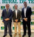 Caja Rural de Teruel facilita soluciones tecnológicas para implantar Verifactu