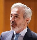 Azcón reconoce que las medidas fiscales por despoblación apenas han tenido impacto