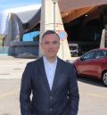 Juan Antonio León, catedrático en la Universidad Autónoma de Madrid y especialista en Ginecología: “Teruel te permite juntarte  y disfrutar y tratamos a los residentes con responsabilidad”