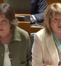 Hernández achaca a la interinidad los problemas para cubrir plazas administrativas en los centros