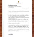 Azcón pide los mismos fondos que Montmeló para Alcañiz de cara a 2026