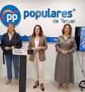 El PP se opone a la derogación de la ley  que regula la tauromaquia como patrimonio