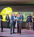 El Aceite del Bajo Aragón hace 25 años de garantía de origen, calidad y futuro