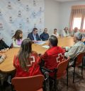 Andorra destina 52.700 euros a siete entidades dedicadas a acción social