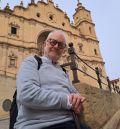 Ramón Mur, periodista y escritor: “La gran esperanza del Bajo Aragón son los estudiantes que quieren vivir en sus pueblos”