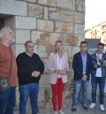 Ramiro López, el ingeniero del Torreón de Ambeles que inspiró a Da Vinci