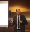 Juan Linares, director de asesoría fiscal en Ibercaja Banco: “La nueva ley de empresa familiar flexibiliza los requisitos para facilitar el relevo”