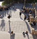 Abiertas las inscripciones para el II Encuentro Solidario de Sketchers en Teruel organizado por Fundación Térvalis y @ruralsketchersteruel