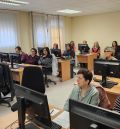 El personal de las bibliotecas municipales turolenses se forma en comunicación digital y redes sociales