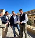 El PP defiende en el Congreso el transporte rural con dos enmiendas a la Ley de Movilidad Sostenible