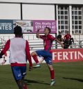 El Sant Andreu, primer rival del CD Teruel en la Copa del Rey