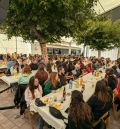 El Festival de Allepuz hablará de inmigración y convivencia cultural