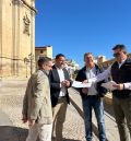 El PP exigirá en el Congreso que la Ley de Movilidad asegure el transporte rural