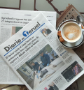 Aprobado el presupuesto de Prensa de Teruel  para el ejercicio 2026