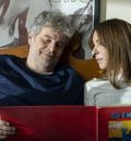 ‘Poquita fe’ vuelve por todo lo alto