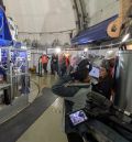 El Cefca ensaya la primera IA que asiste en la gestión de un observatorio astrofísico