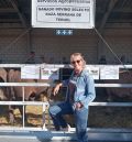 La Diputación Provincial celebra el Día de la Mujer Rural reivindicando a las mujeres ganaderas turolenses