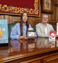 El Ayuntamiento de Teruel inicia una campaña para prevenir la conducta suicida coincidiendo con el Día Mundial de la Salud Mental